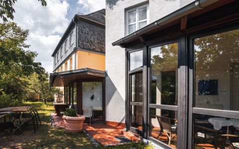 Seminar  und Kunsthaus Quitte Außenaufnamen (7) (Groß) (Benutzerdefiniert)