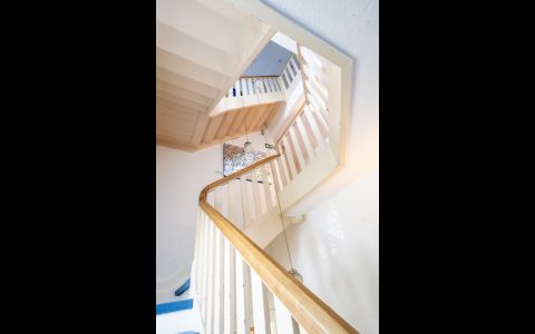 Seminar  und Kunsthaus Quitte Zimmer (5) (Groß)