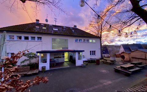 00001259-PHOTO-2022-02-19-15-46-06 Kopie