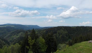 Bregtal Hostel