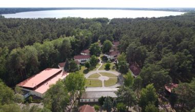 IDA Integrationsdorf Arendsee