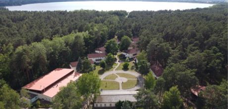 IDA Integrationsdorf Arendsee