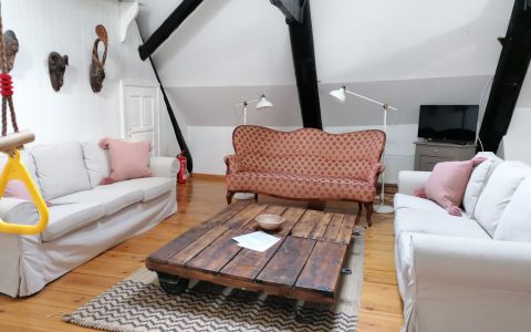 WhatsApp Image 2021-10-14 at 13.13.26