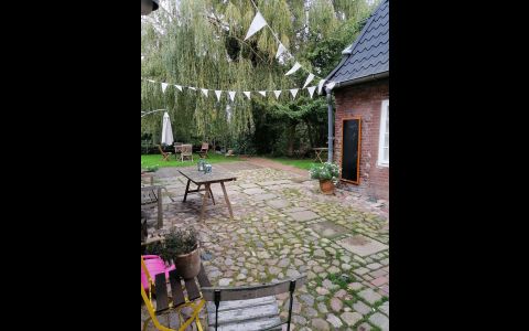 WhatsApp Image 2021-10-14 at 13.13.31 (2)