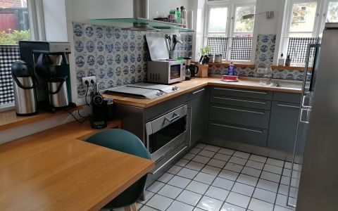 WhatsApp Image 2021-10-14 at 13.14.37 (1)