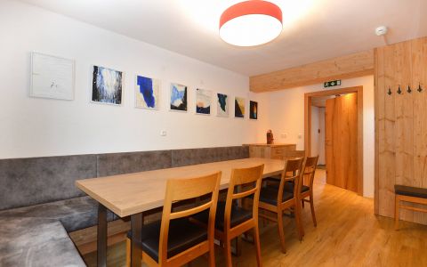 Seminarraum 10 Personen-2