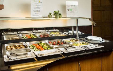 Buffet_2_Ansichtseitlich