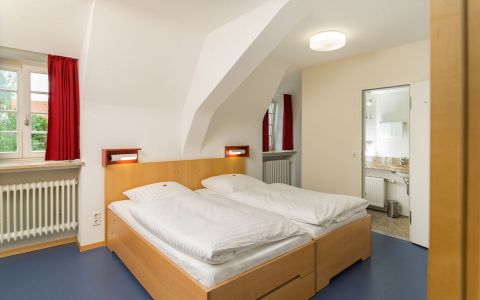 Doppelzimmer_mit_Bad