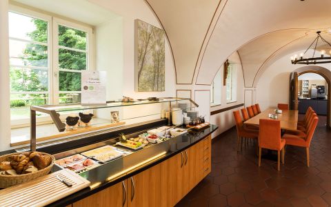 Frühstücksbuffet_Komplett_2