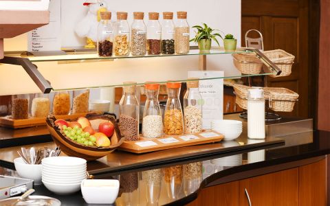 Frühstücksbuffet_Komplett_4