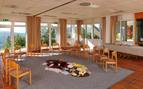 Raumkombi_Belchenund Herzogenhorn