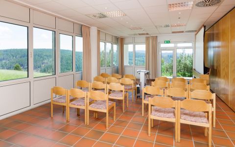 Tagungsraum_Belchen_1