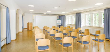 Großer Saal