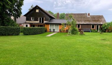 Heidehof   Seminar- und Gruppenhaus bis 22 Personen