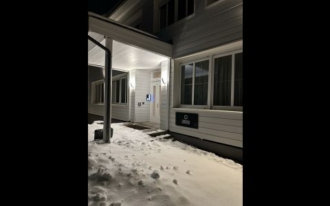 Lieblingsquartier 10