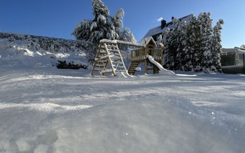 Lieblingsquartier 11