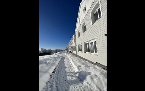 Lieblingsquartier 12