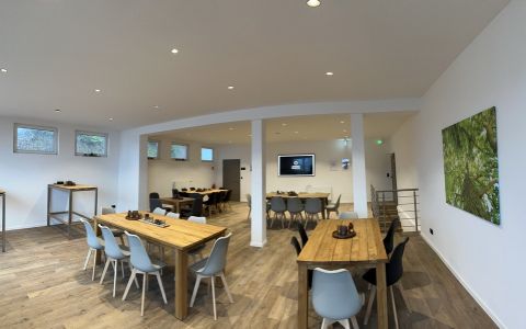 Lieblingsquartier 18