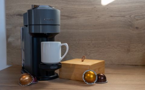 Lieblingsquartier 23