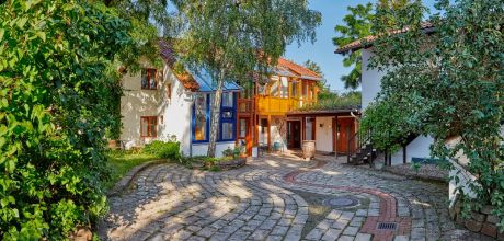 Tagungshaus Gleisdreieck e.V.