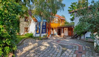 Tagungshaus Gleisdreieck e.V.