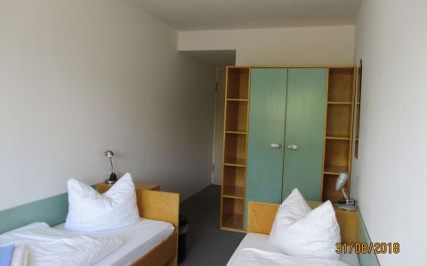 Zimmer (Beispiel)