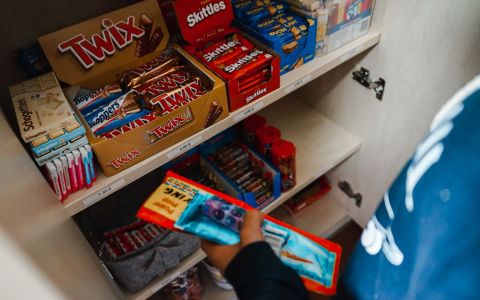 16de5170-2073-4d1a-ab26-67a19c8fc7ab