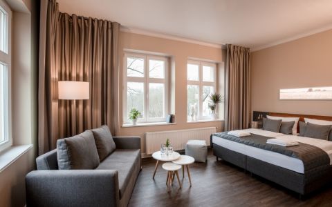 Doppelzimmer_Gutshaus_Gnewikow