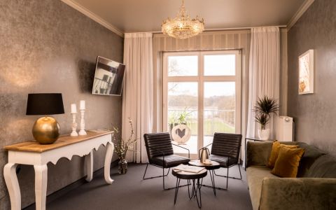 Lounge_Gutshaus_Gnewikow