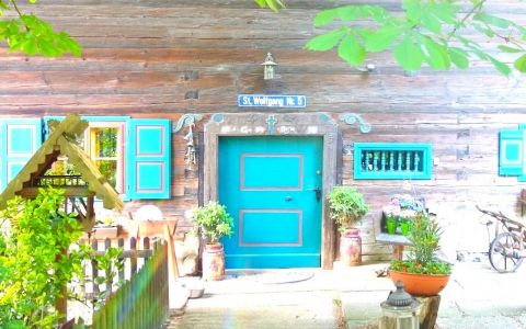 289652689_10159879039650027_2274997345101836124_n