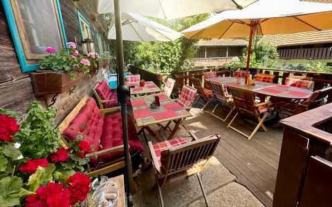 Terasse_zuschnitt_klein