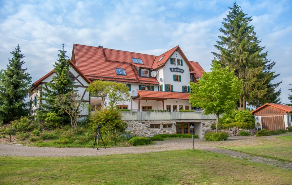 Schlosshof_Südseite