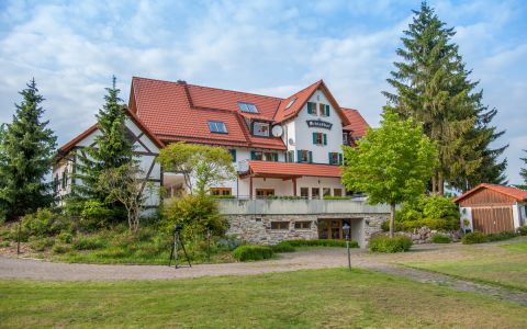 Schlosshof_Südseite