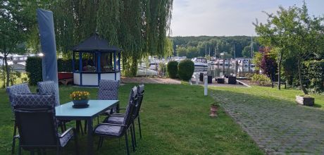 GJEW Bildungszentrum