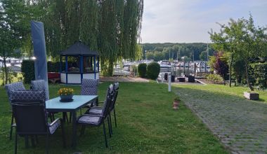 GJEW Bildungszentrum