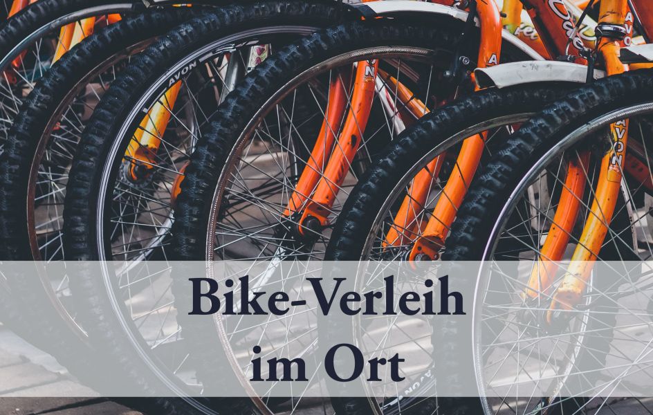 andreasberg_bikeverleih