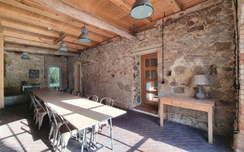 1_Kutschflur_Seminar