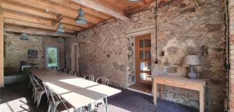 Gartenglück Wegendorf