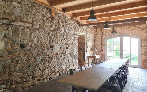 8_Kutschflur_Seminar