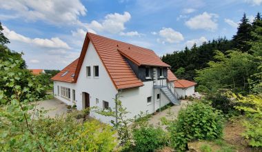 Haus Ossenbrock