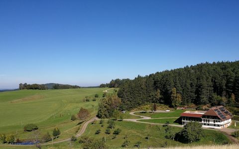 IMG_20211010_13H5523