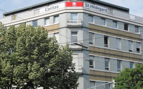 -Hildegard-Außenansicht2-k-2011