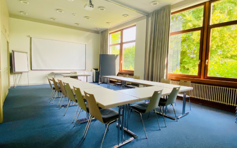 Seminarraum