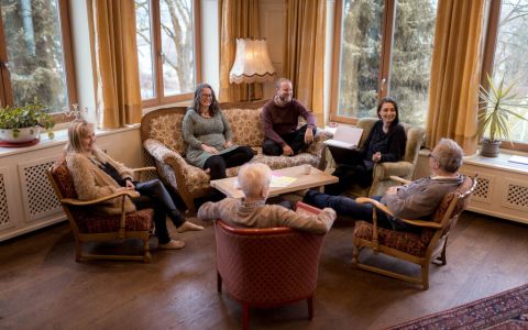 NC2023-©-Axel-Hebenstreit-228-1024x682