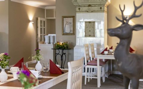 friederikenhof-fruehstueck11