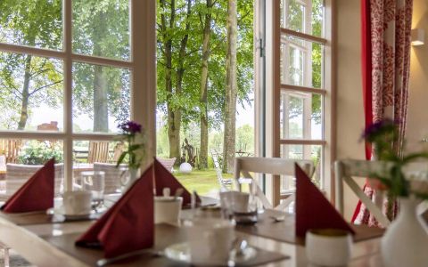 friederikenhof-fruehstueck15