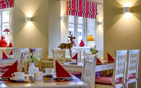 friederikenhof-fruehstueck3