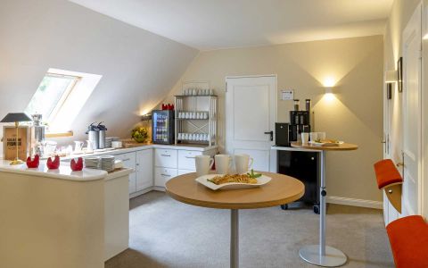 friederikenhof-tagung-vorraum