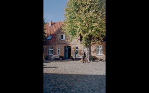 20221024_Fehmarn_f01_img15