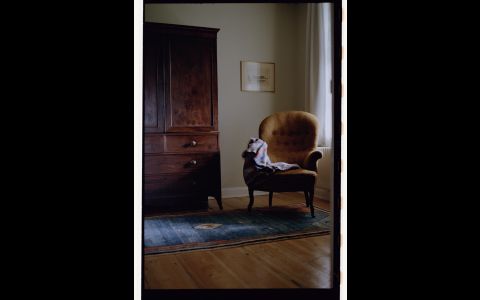 20221024fehmarnf02_img_09_hires